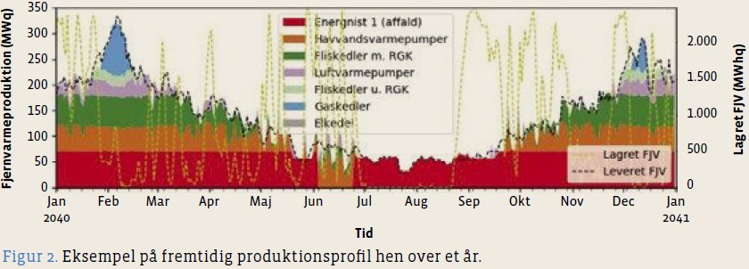 artikel-/2.jpg