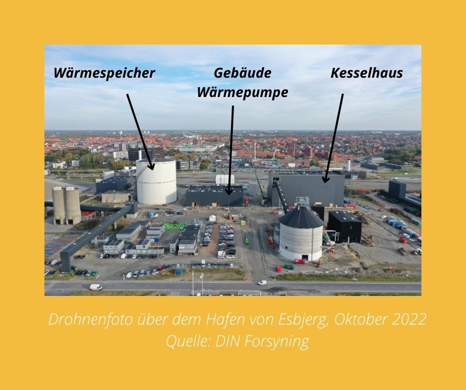 artikel-/balancering-af-el-systemet/grafik_die-stabiliserung-1.jpg