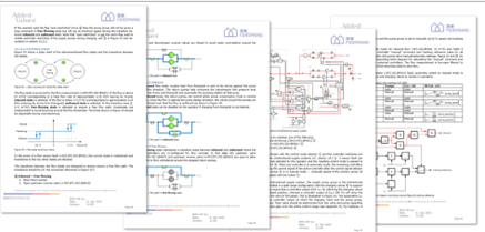 artikel-/dynamic-simulation/grafik-2_papirarbejdet-i-trin-1.png