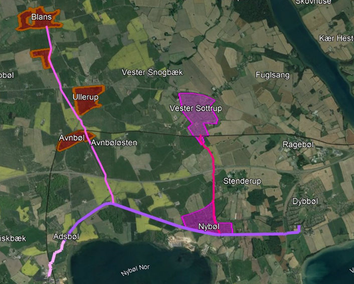 cases/projektbeispiel-sonderborg-varme/kort-over-omraadet.png