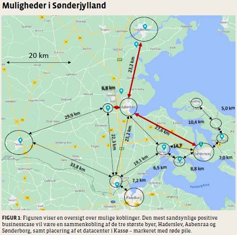 gode-perspektiver-/billede-11.jpg